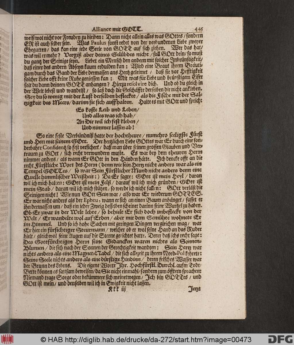 http://diglib.hab.de/drucke/da-272/00473.jpg