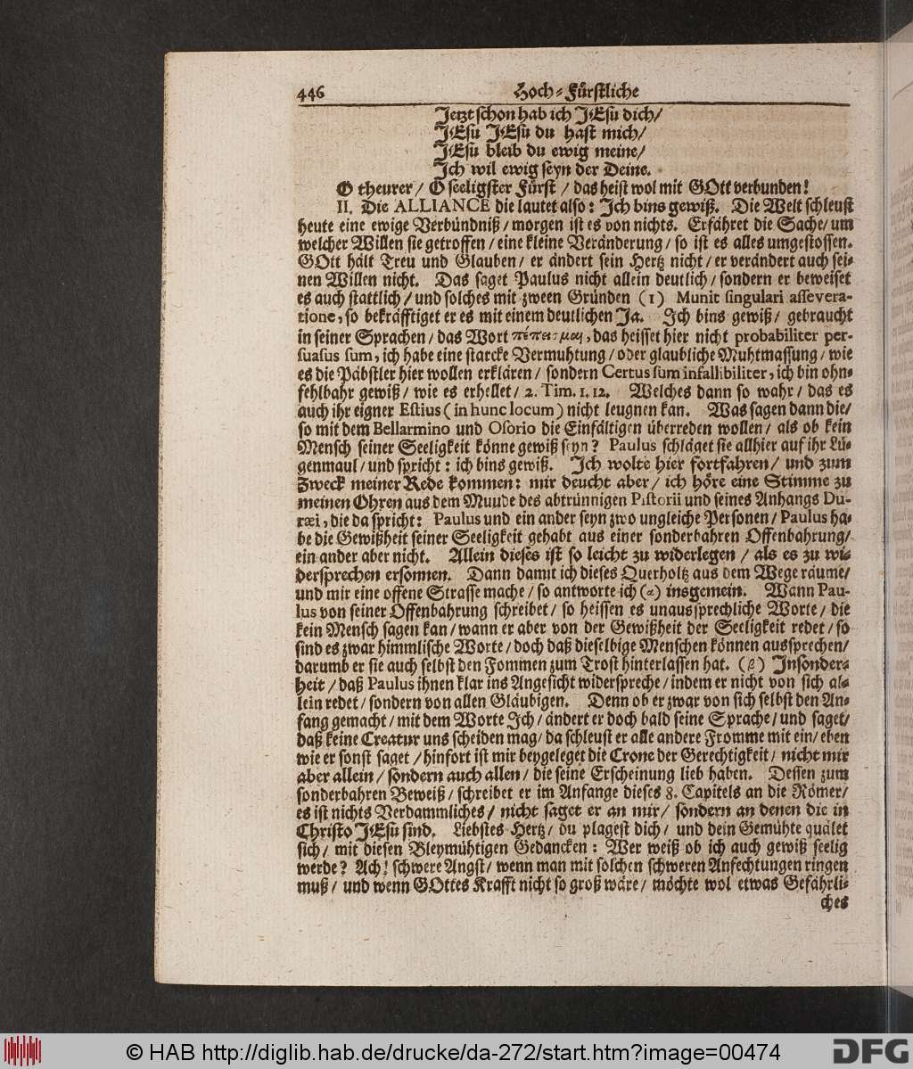 http://diglib.hab.de/drucke/da-272/00474.jpg