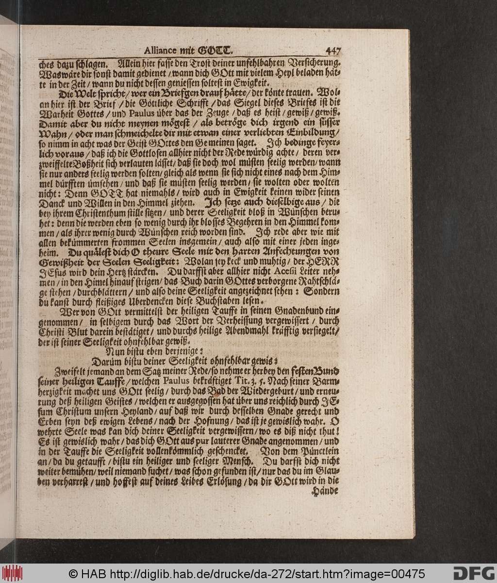 http://diglib.hab.de/drucke/da-272/00475.jpg