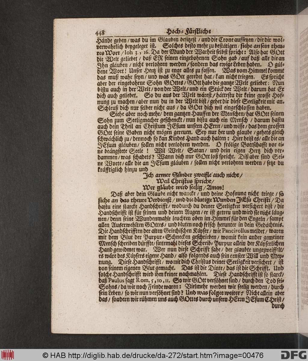 http://diglib.hab.de/drucke/da-272/00476.jpg