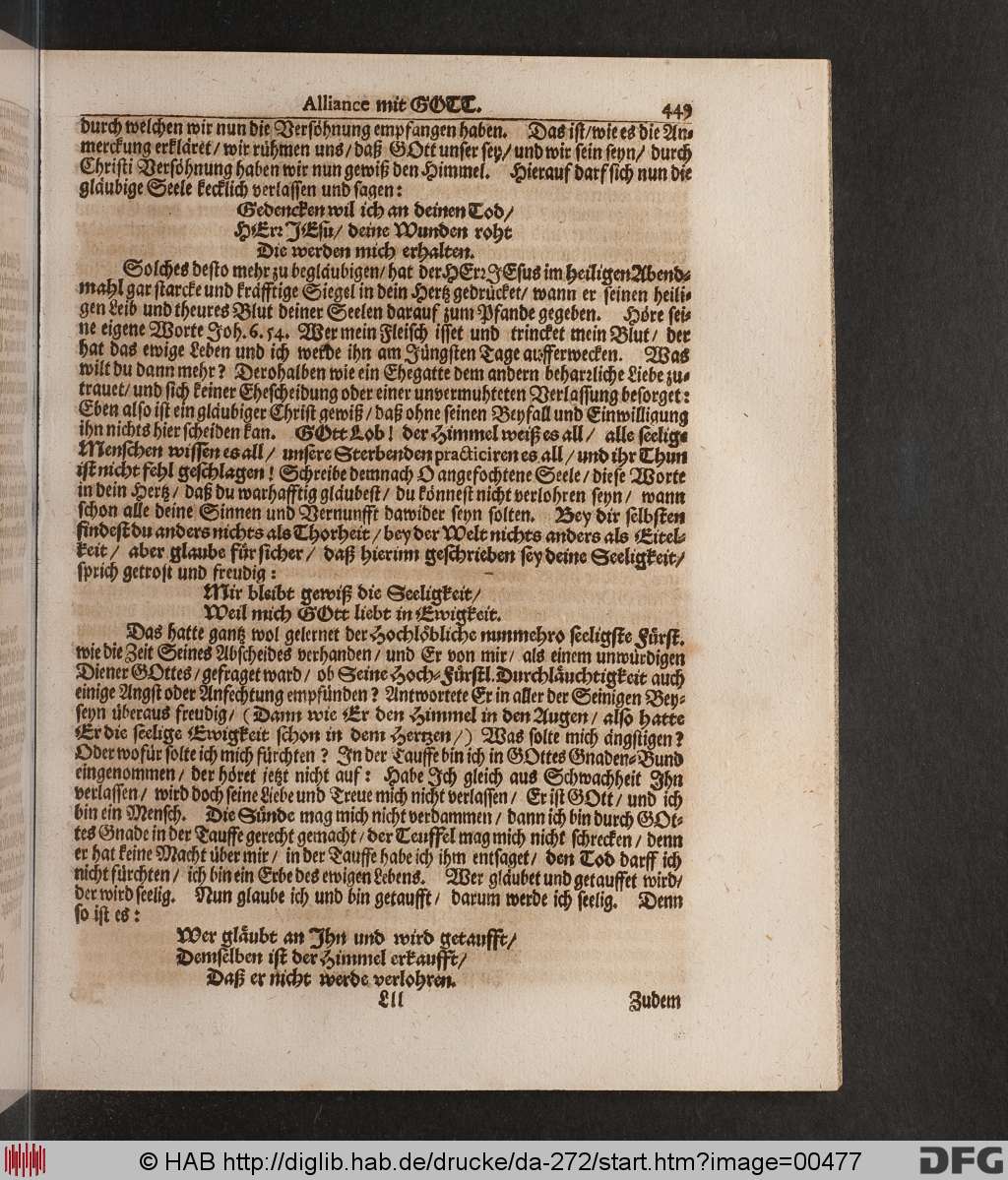 http://diglib.hab.de/drucke/da-272/00477.jpg