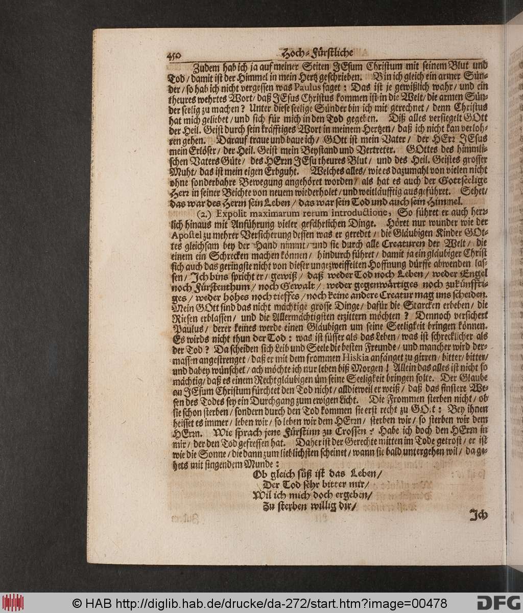 http://diglib.hab.de/drucke/da-272/00478.jpg