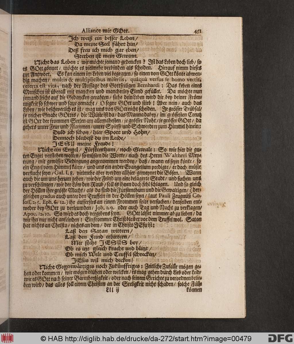 http://diglib.hab.de/drucke/da-272/00479.jpg