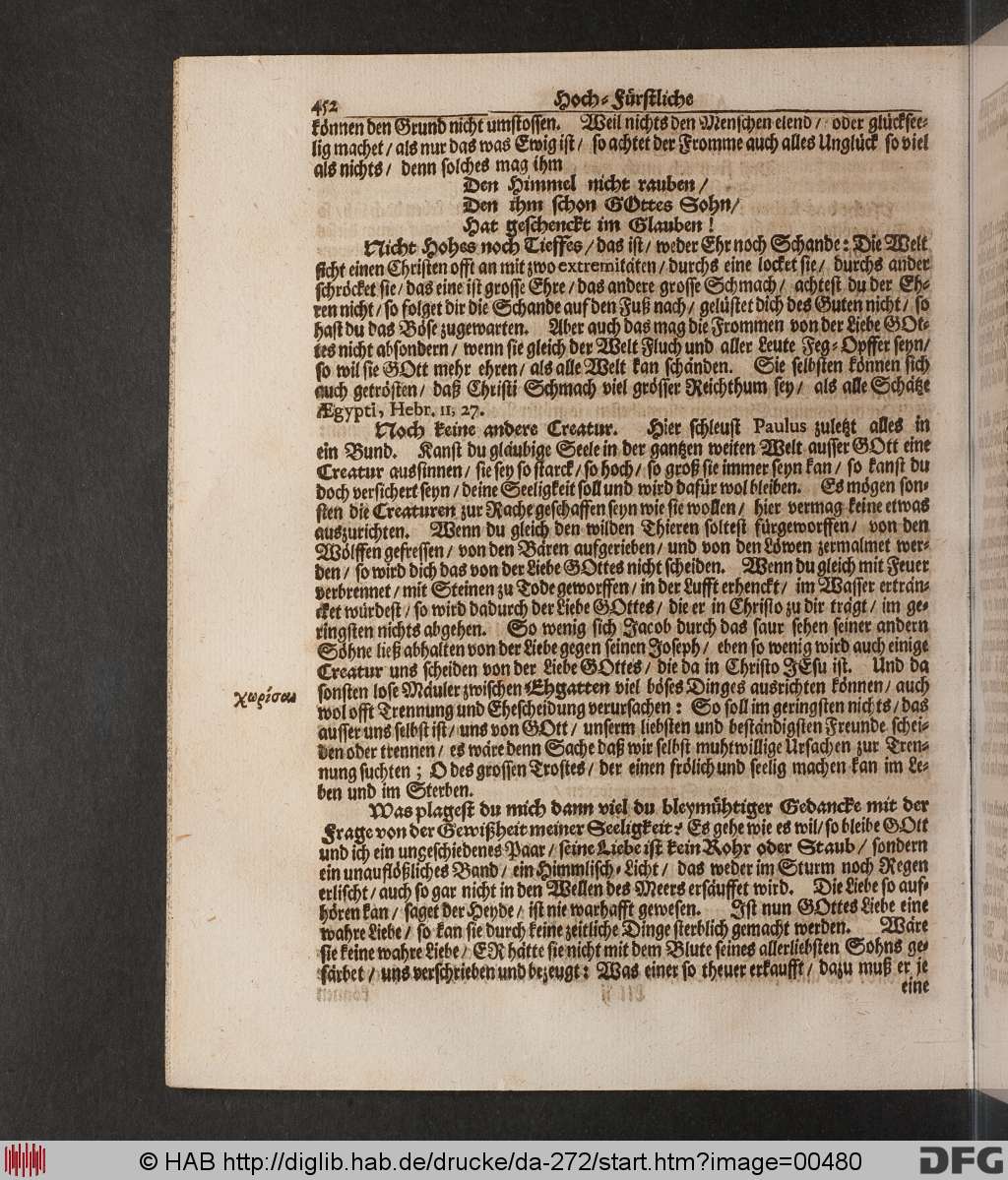 http://diglib.hab.de/drucke/da-272/00480.jpg