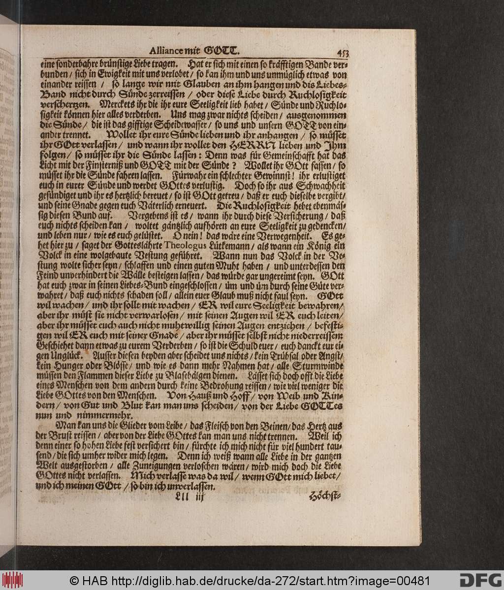 http://diglib.hab.de/drucke/da-272/00481.jpg