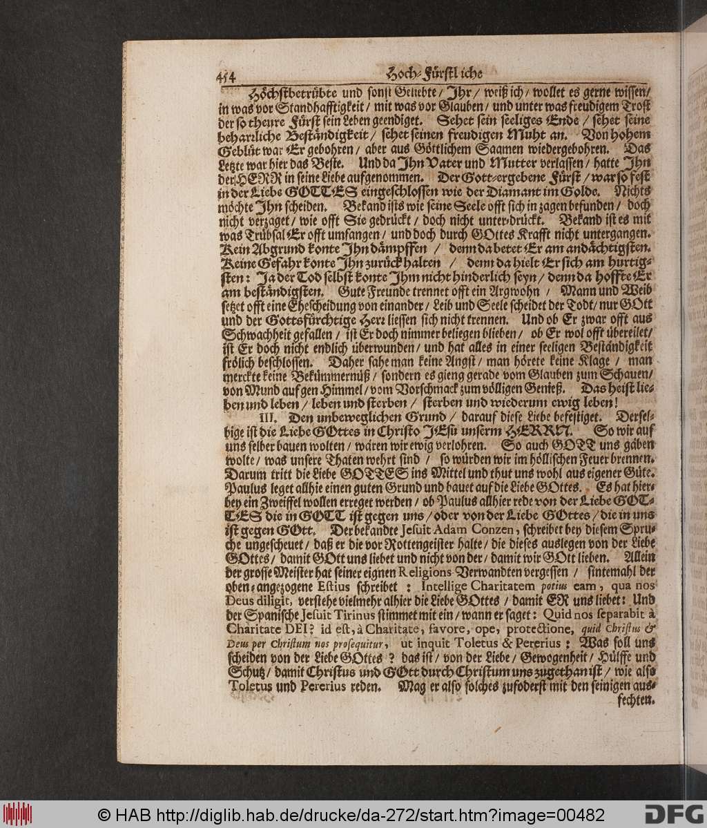 http://diglib.hab.de/drucke/da-272/00482.jpg