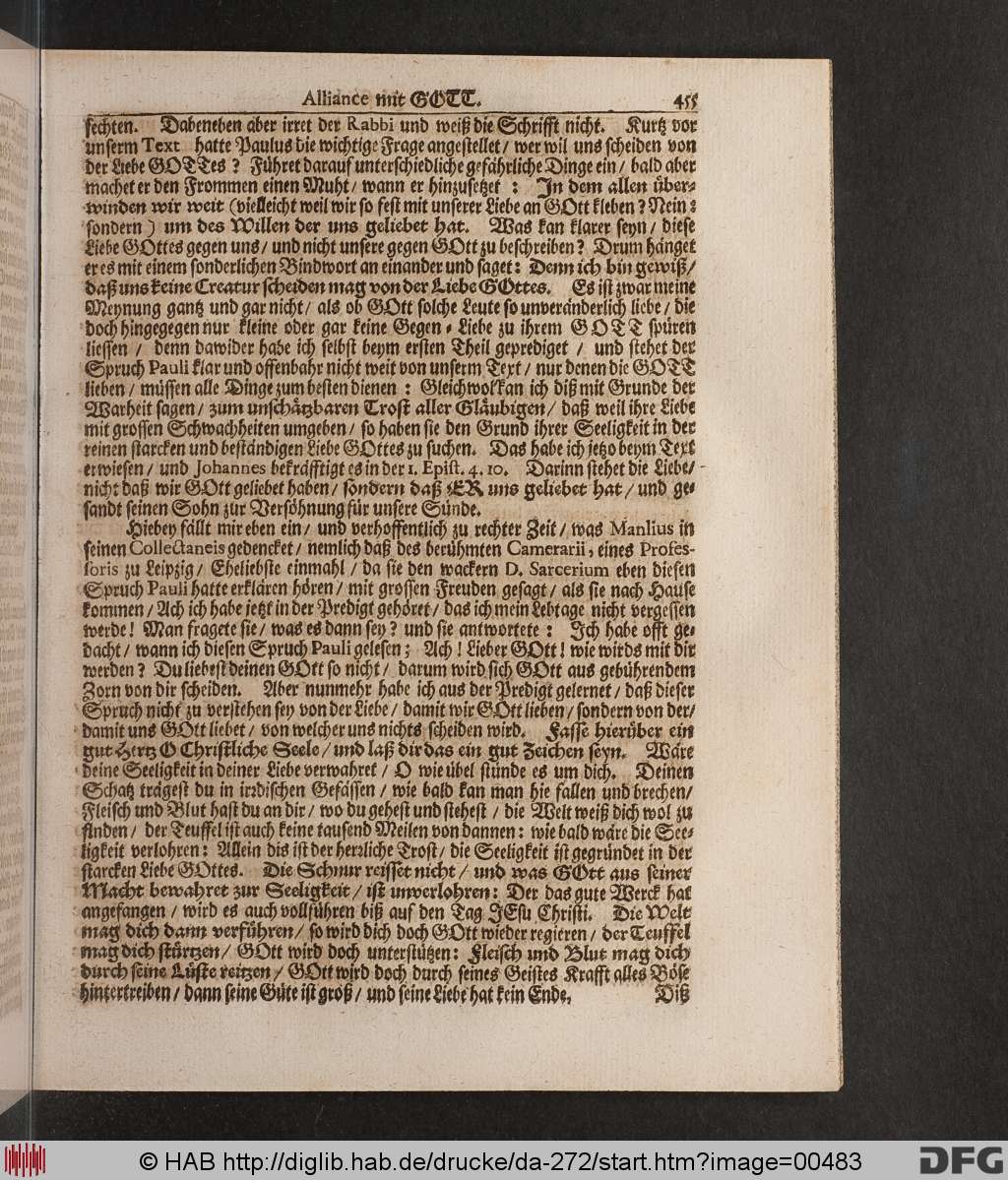 http://diglib.hab.de/drucke/da-272/00483.jpg