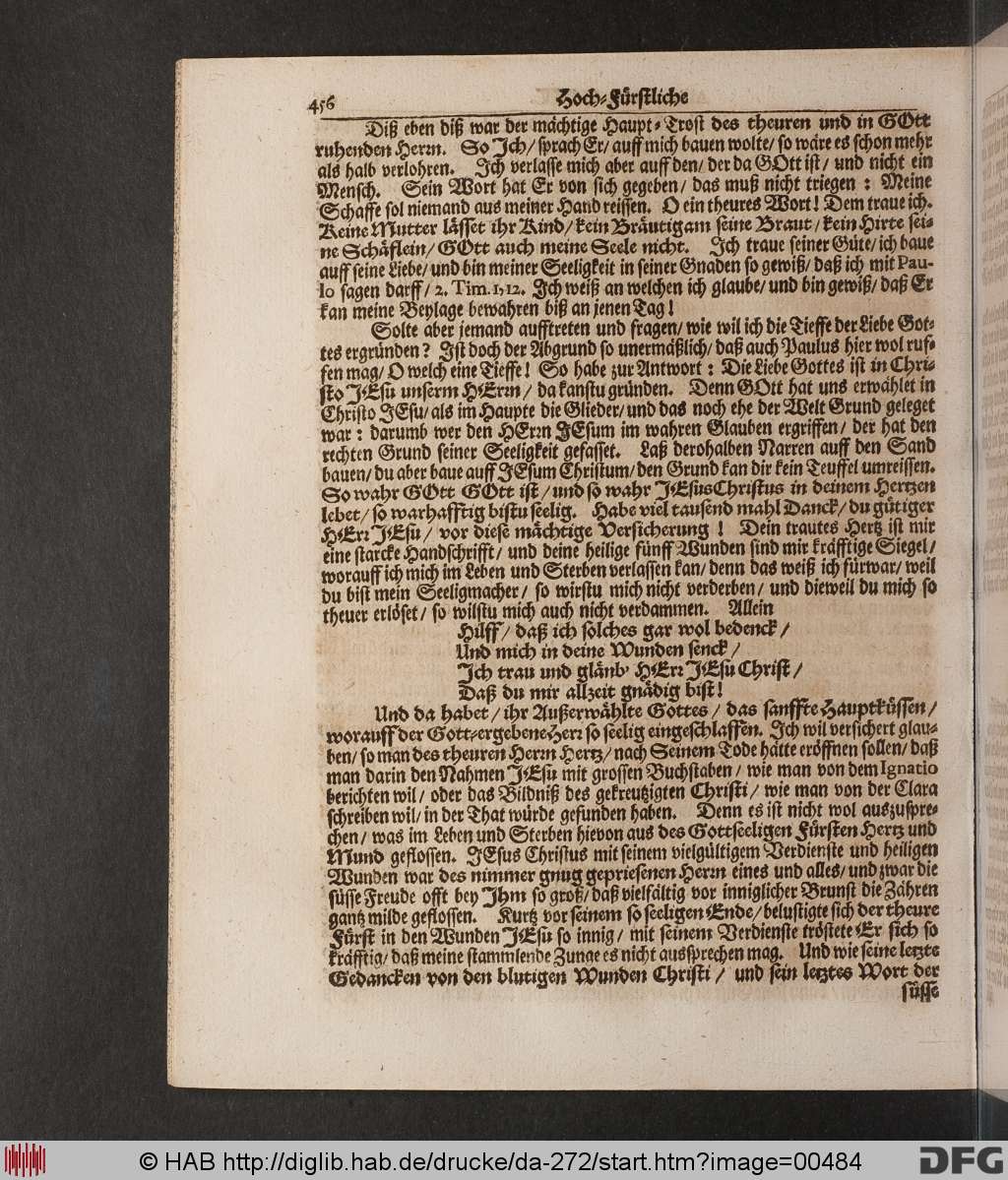 http://diglib.hab.de/drucke/da-272/00484.jpg