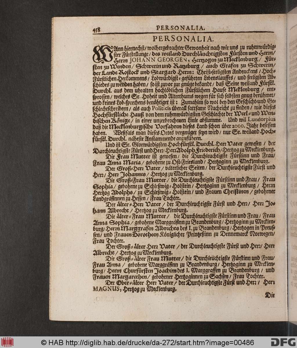 http://diglib.hab.de/drucke/da-272/00486.jpg