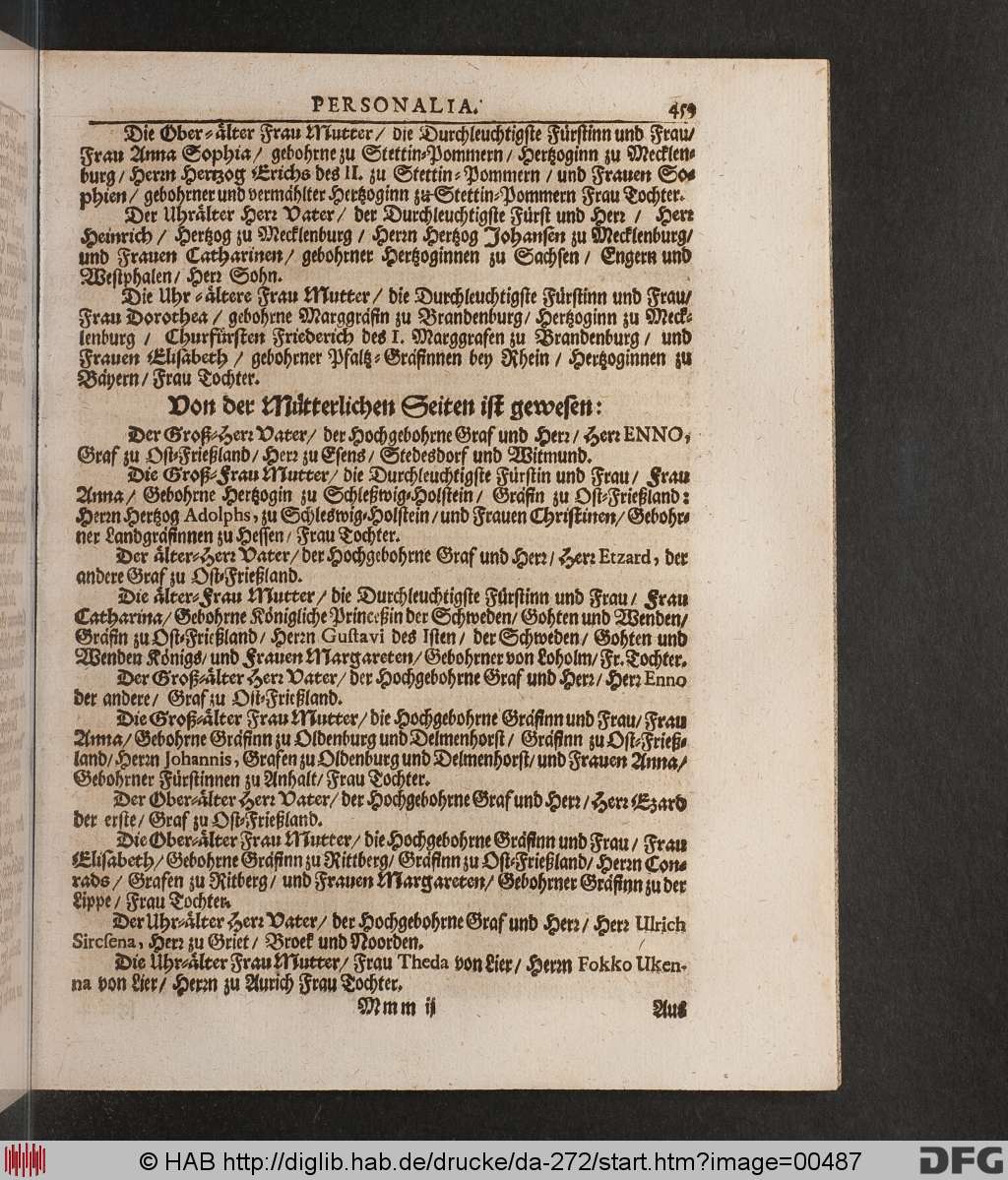 http://diglib.hab.de/drucke/da-272/00487.jpg