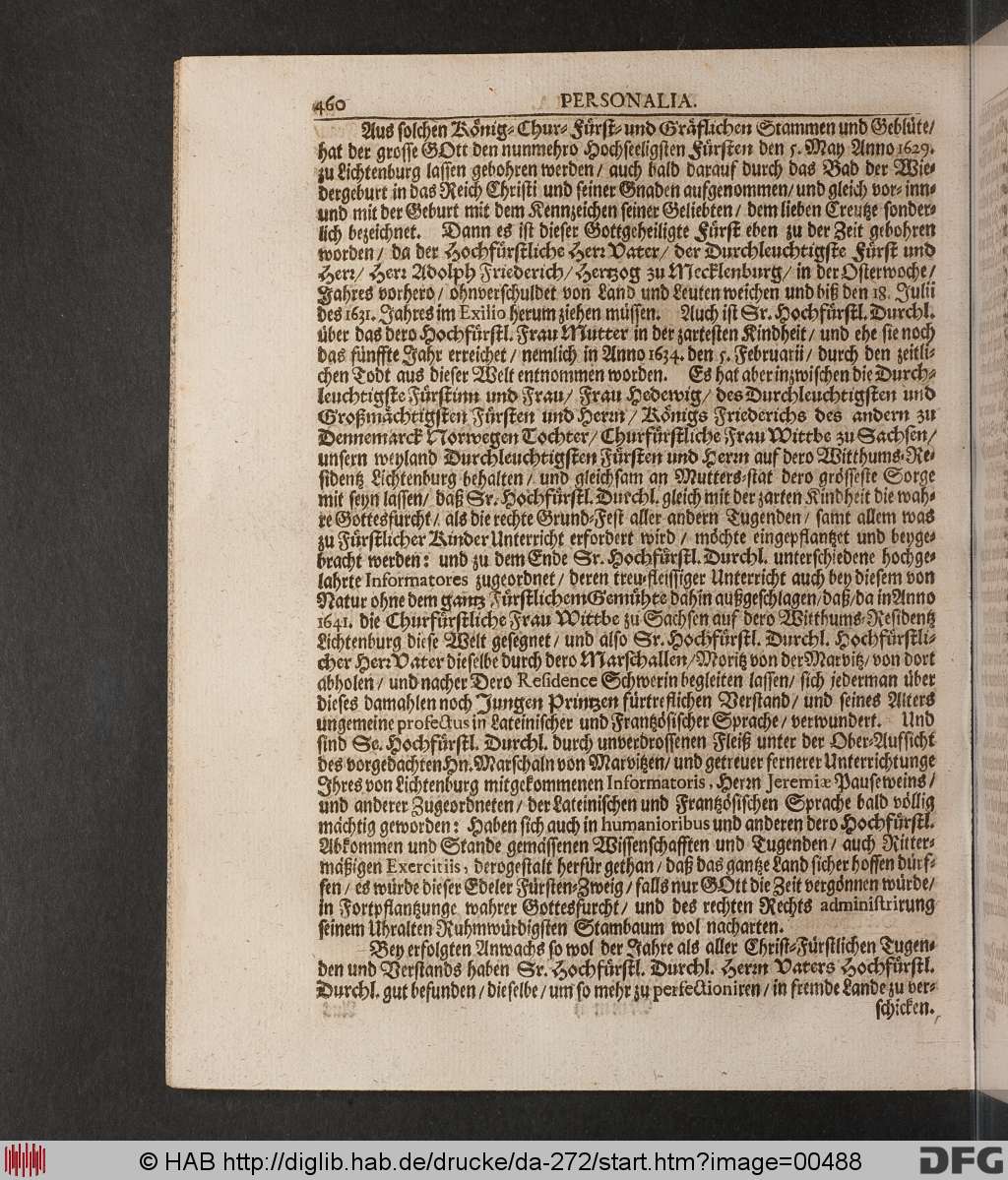 http://diglib.hab.de/drucke/da-272/00488.jpg