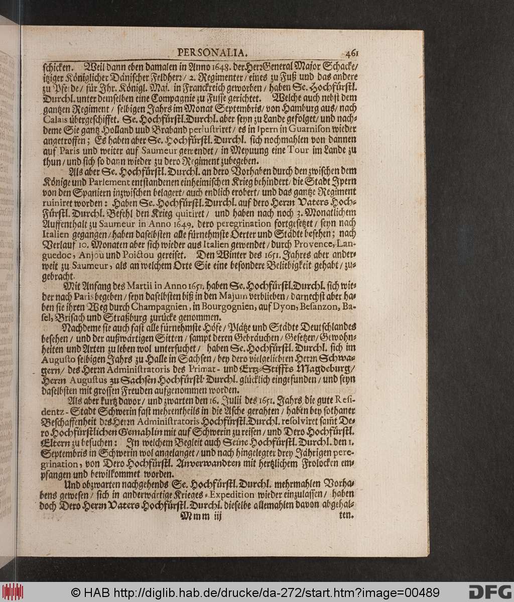 http://diglib.hab.de/drucke/da-272/00489.jpg