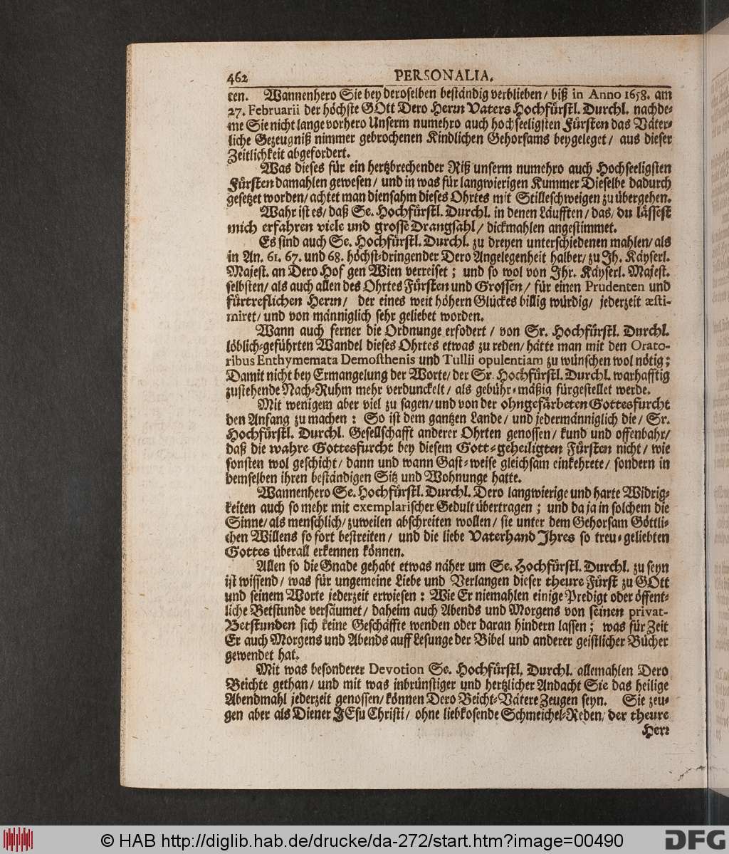 http://diglib.hab.de/drucke/da-272/00490.jpg