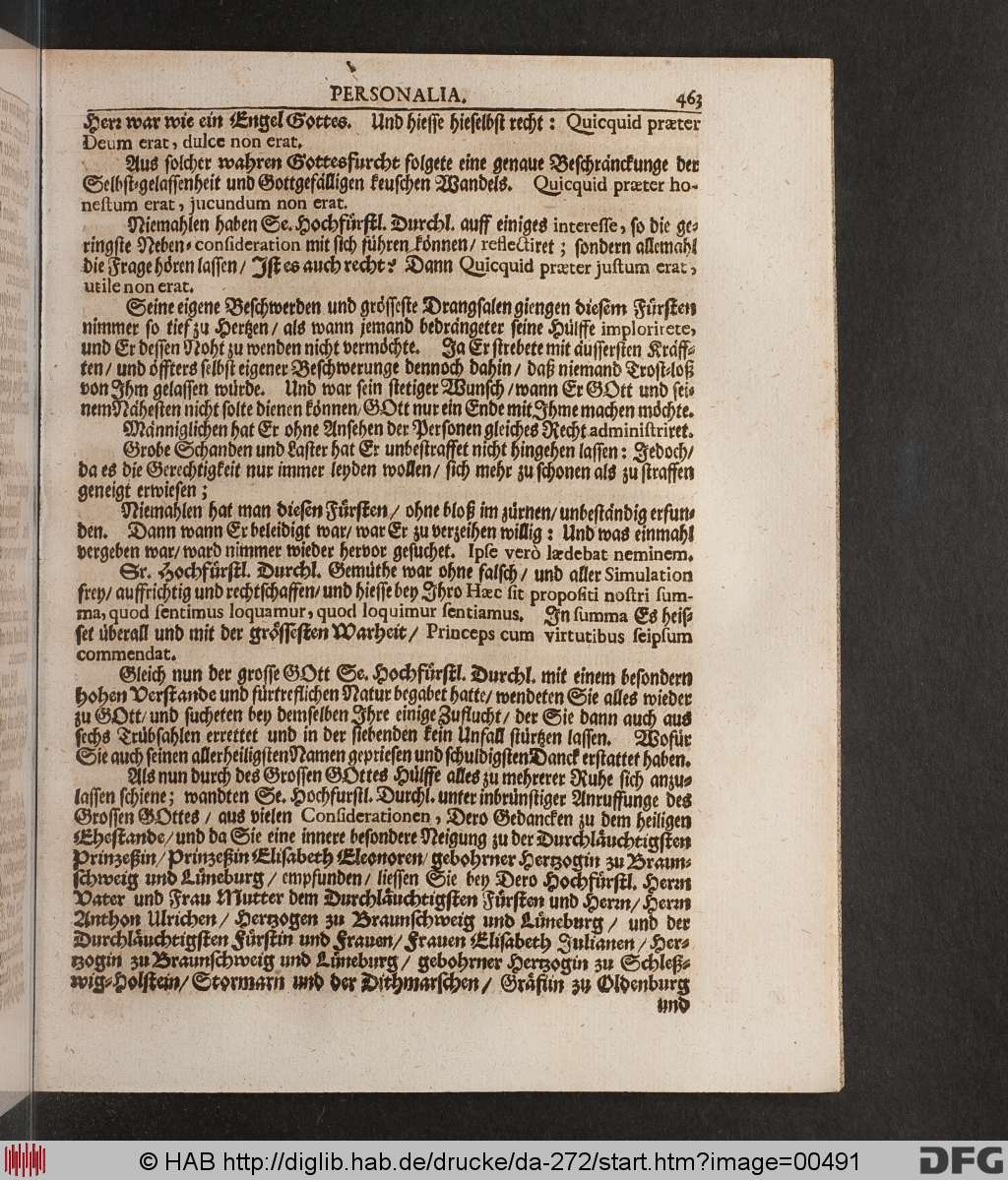 http://diglib.hab.de/drucke/da-272/00491.jpg