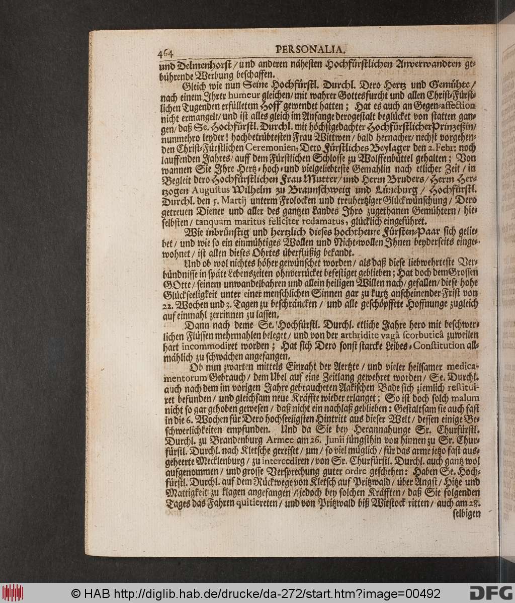 http://diglib.hab.de/drucke/da-272/00492.jpg