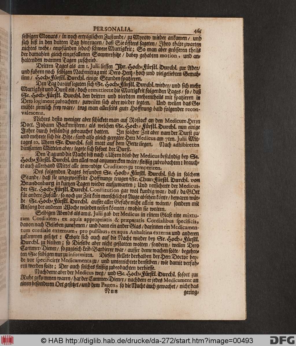 http://diglib.hab.de/drucke/da-272/00493.jpg