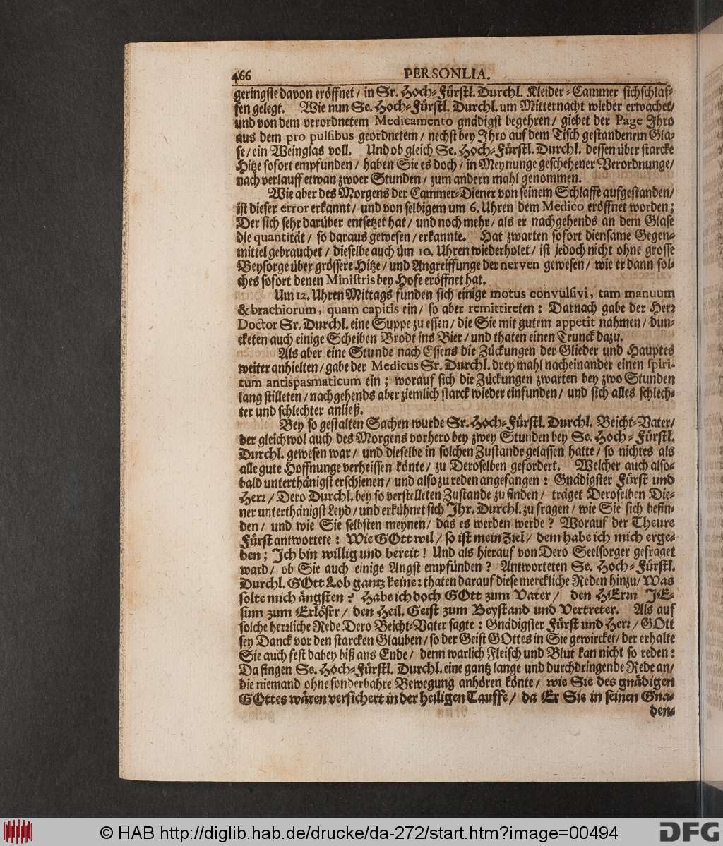 http://diglib.hab.de/drucke/da-272/00494.jpg