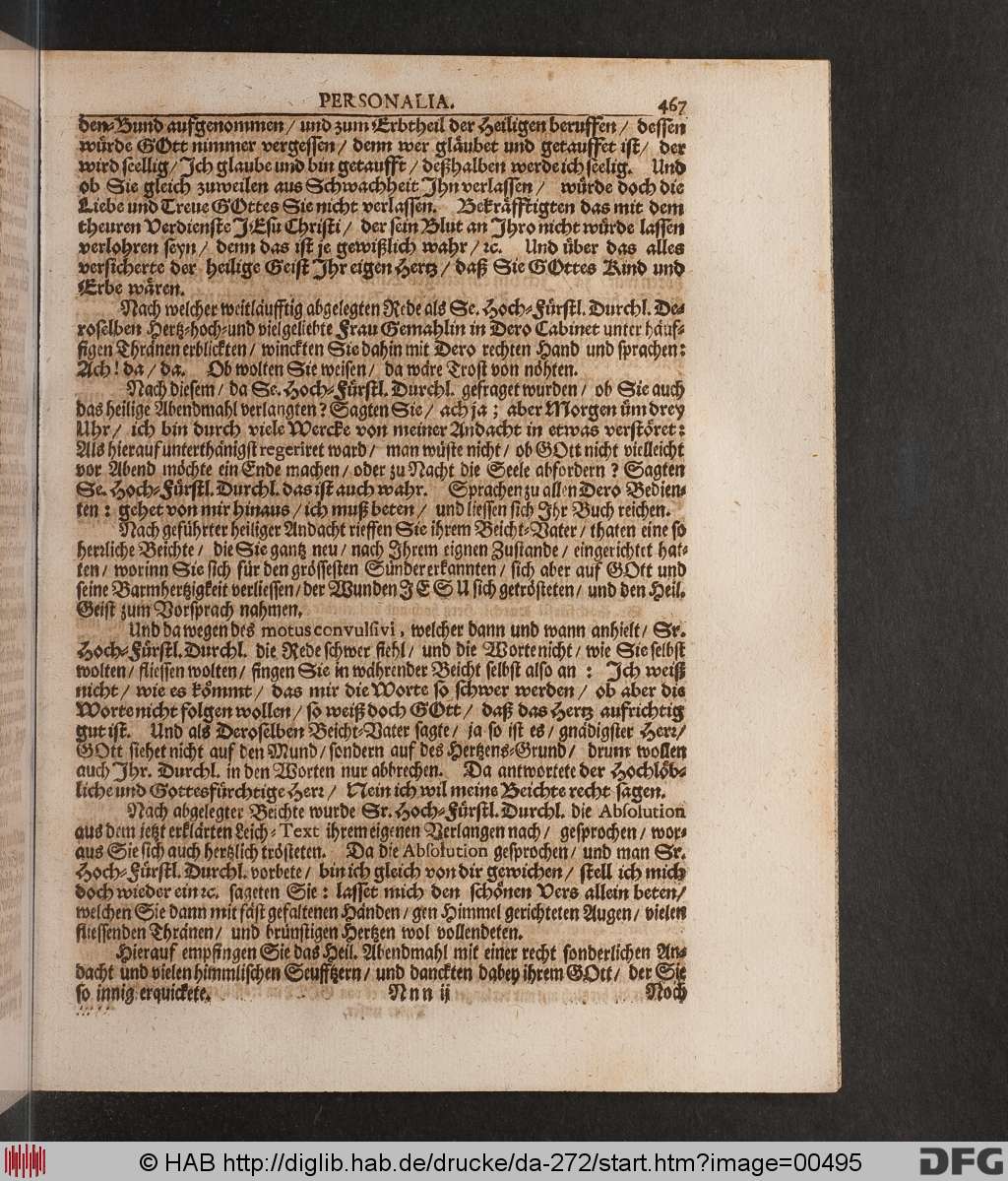 http://diglib.hab.de/drucke/da-272/00495.jpg