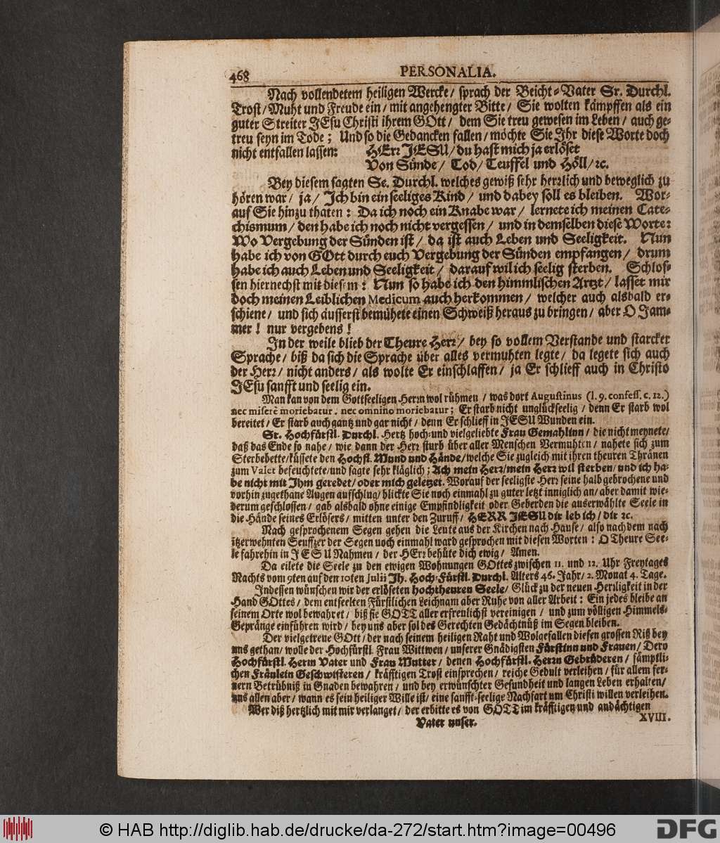 http://diglib.hab.de/drucke/da-272/00496.jpg