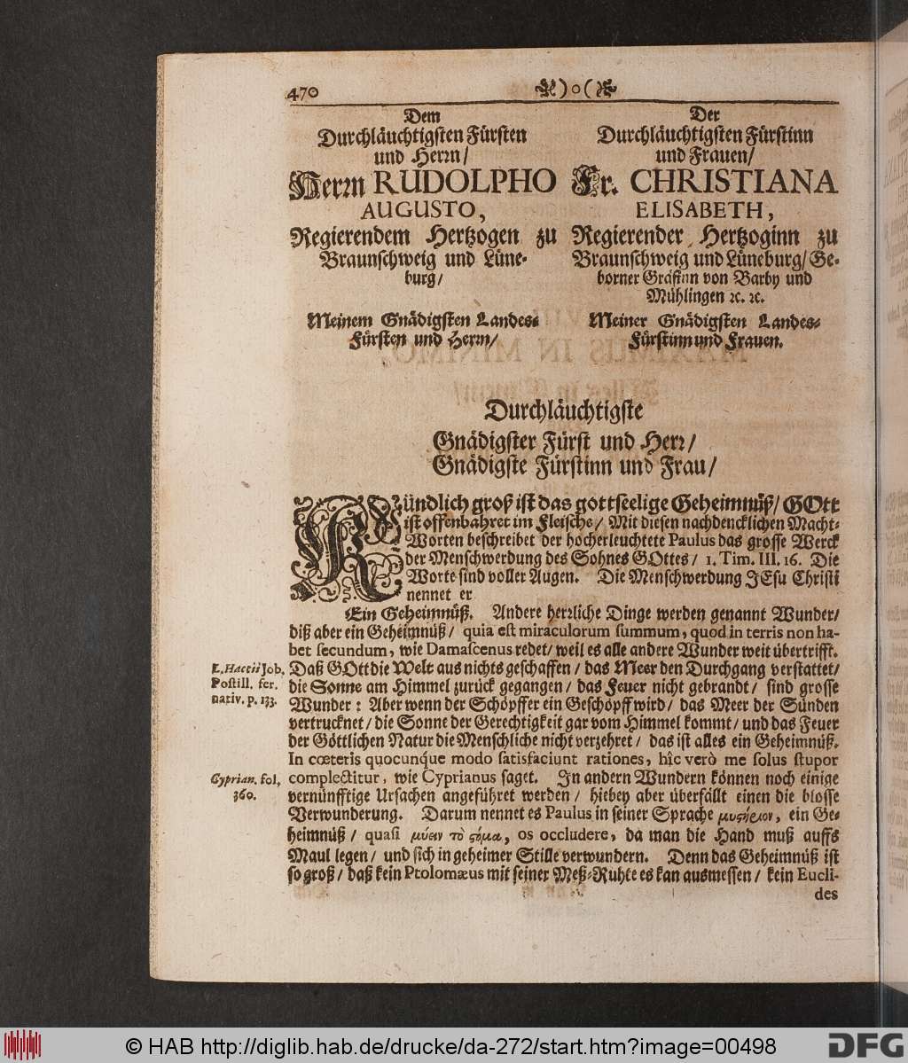 http://diglib.hab.de/drucke/da-272/00498.jpg