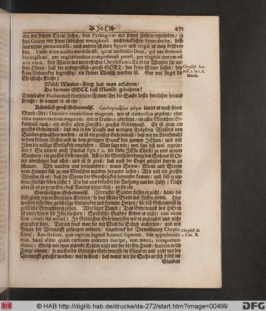 http://diglib.hab.de/drucke/da-272/00499.jpg