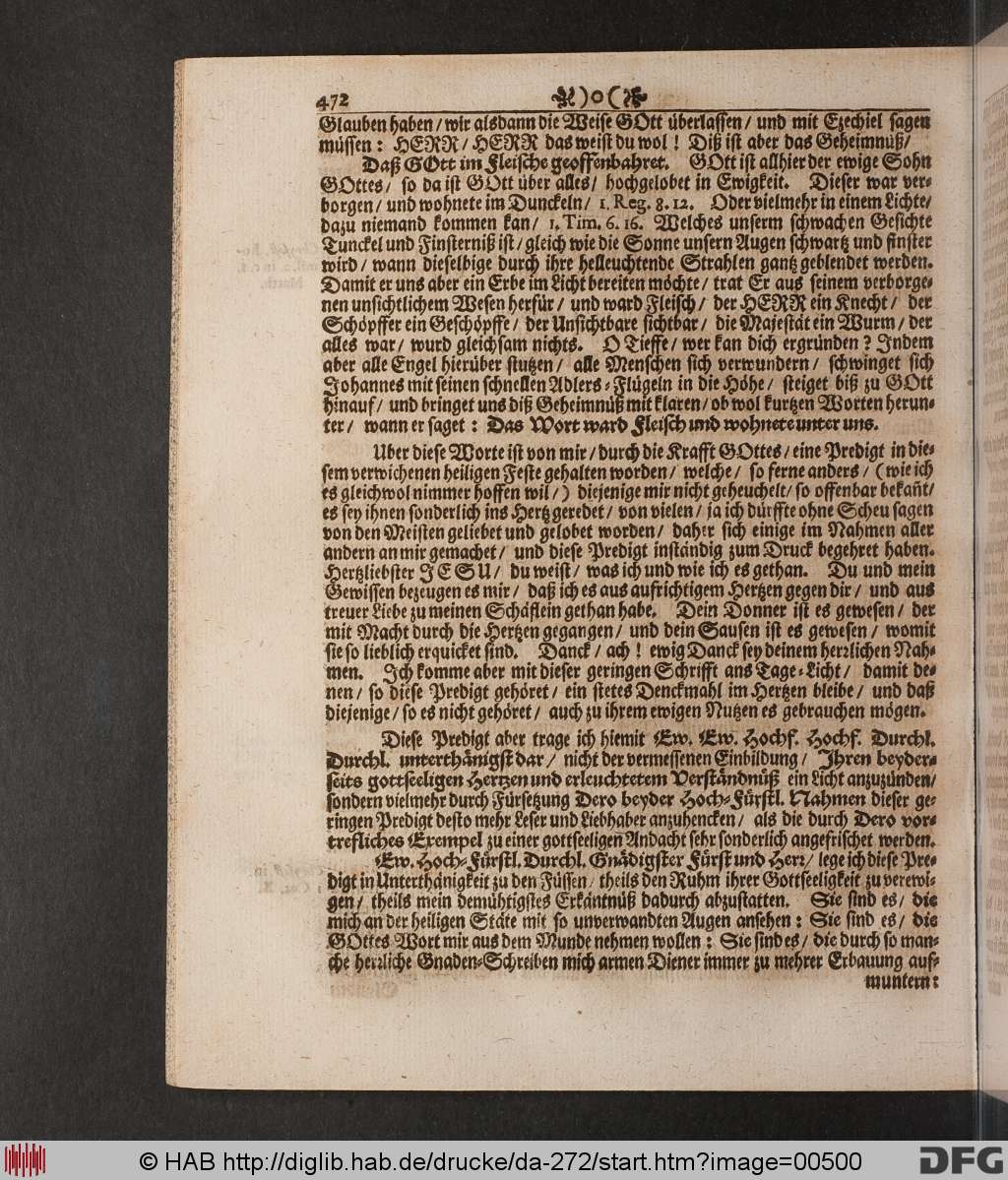 http://diglib.hab.de/drucke/da-272/00500.jpg