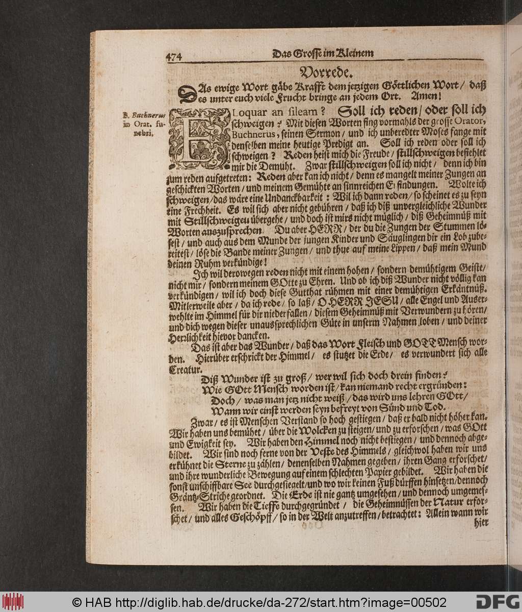 http://diglib.hab.de/drucke/da-272/00502.jpg