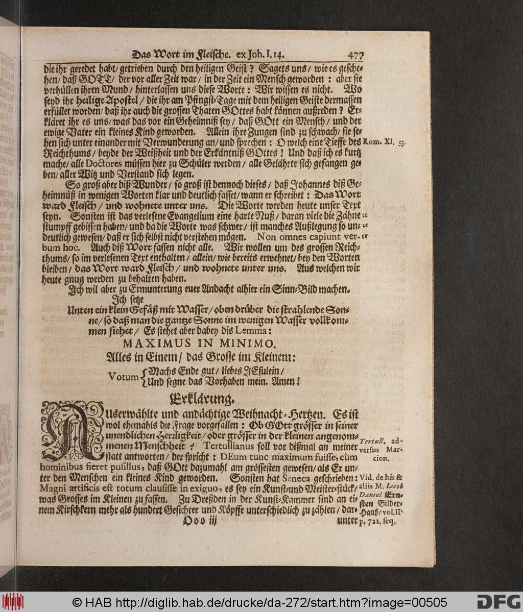 http://diglib.hab.de/drucke/da-272/00505.jpg