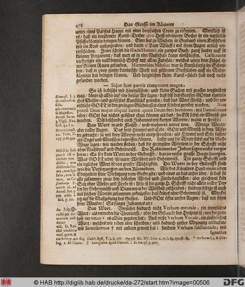 http://diglib.hab.de/drucke/da-272/00506.jpg