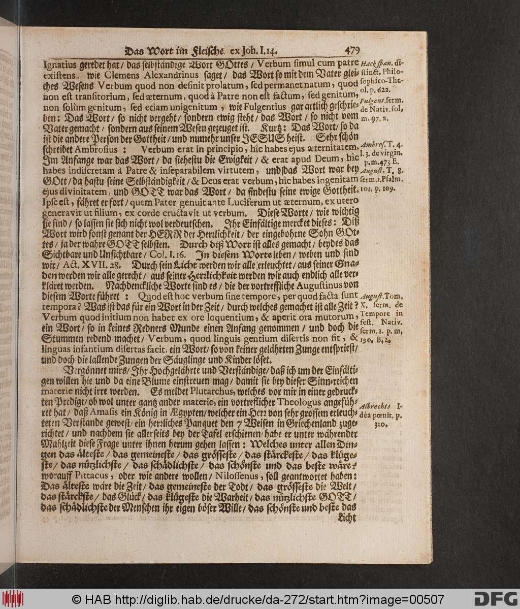 http://diglib.hab.de/drucke/da-272/00507.jpg