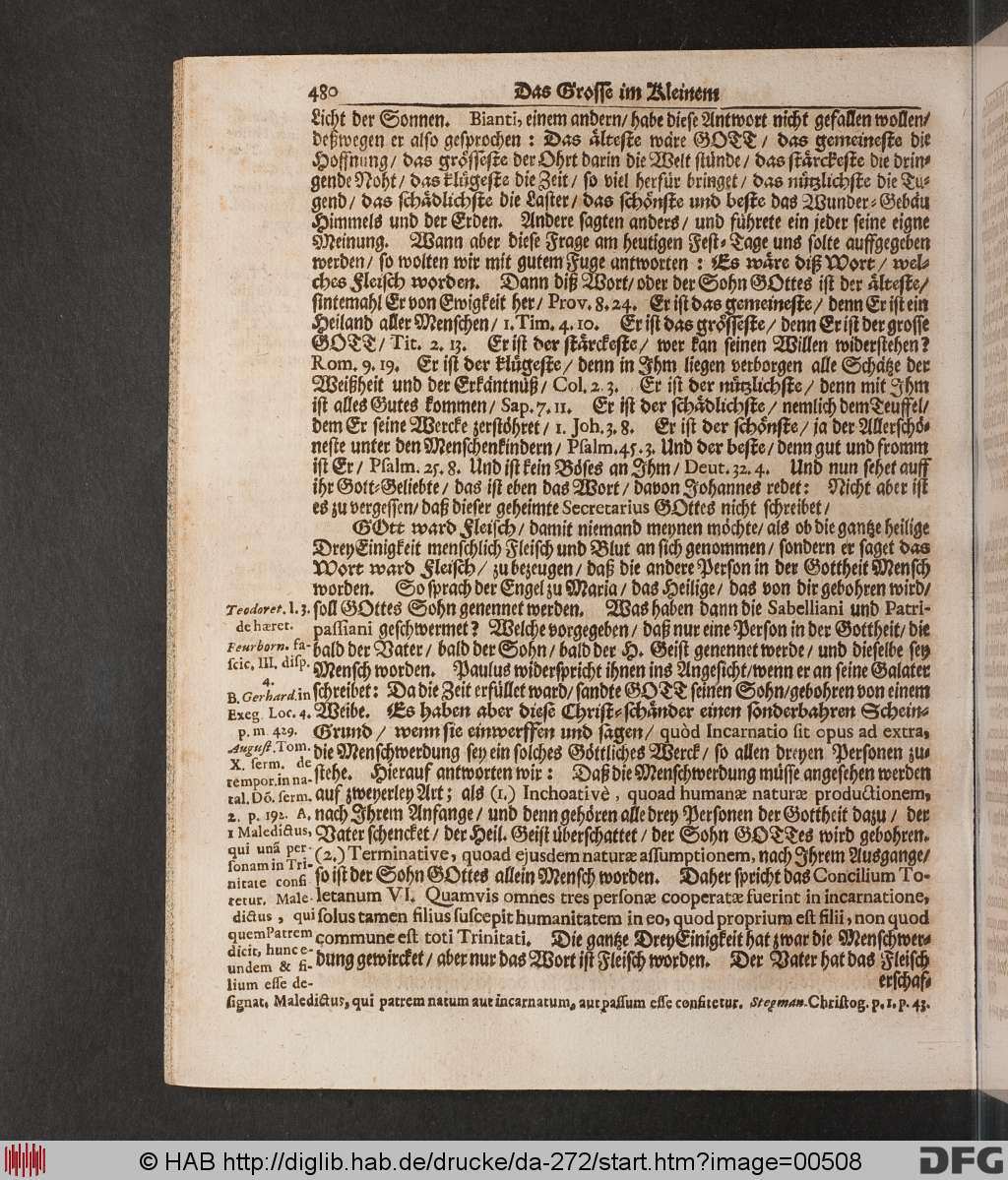 http://diglib.hab.de/drucke/da-272/00508.jpg