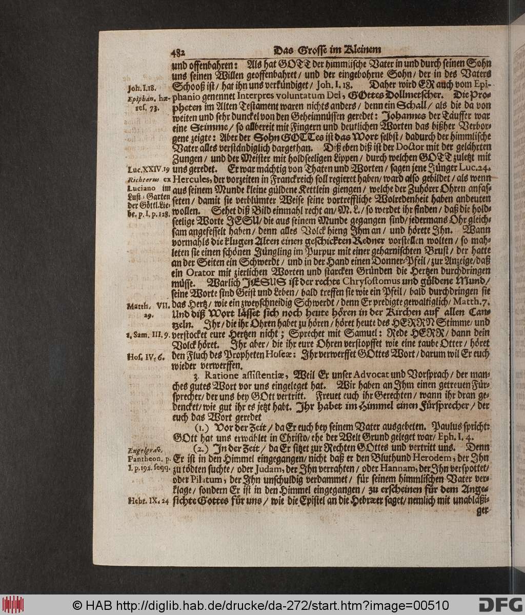 http://diglib.hab.de/drucke/da-272/00510.jpg