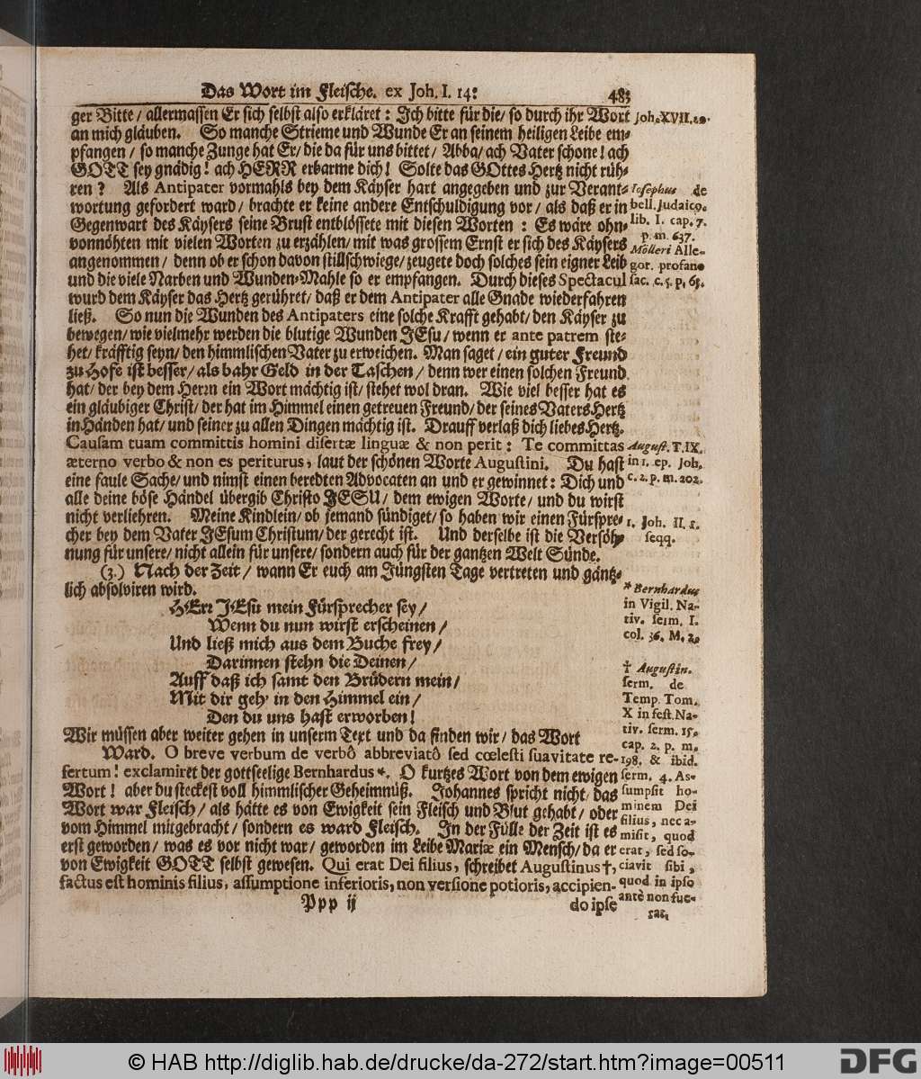 http://diglib.hab.de/drucke/da-272/00511.jpg