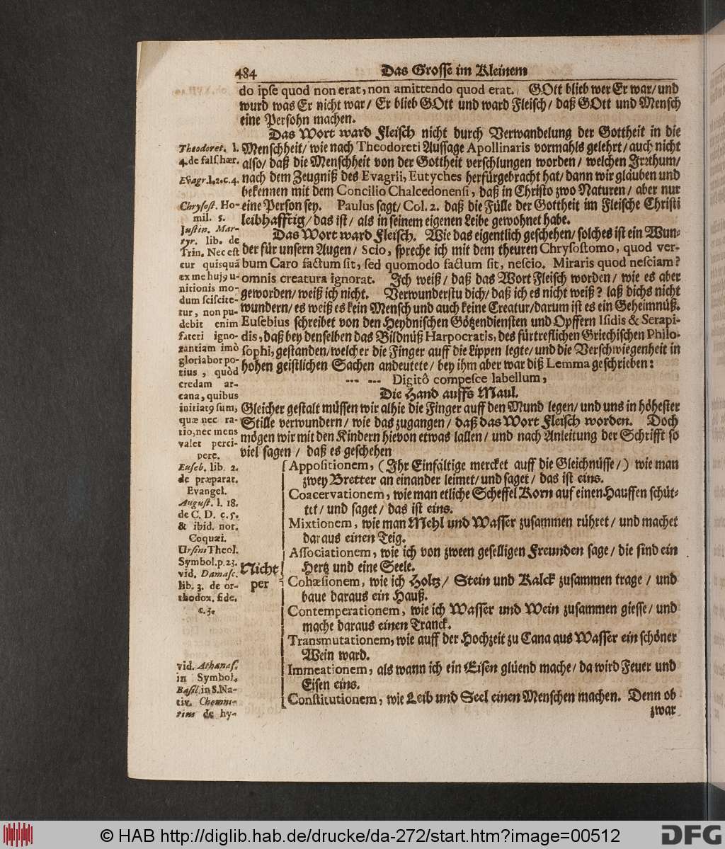 http://diglib.hab.de/drucke/da-272/00512.jpg