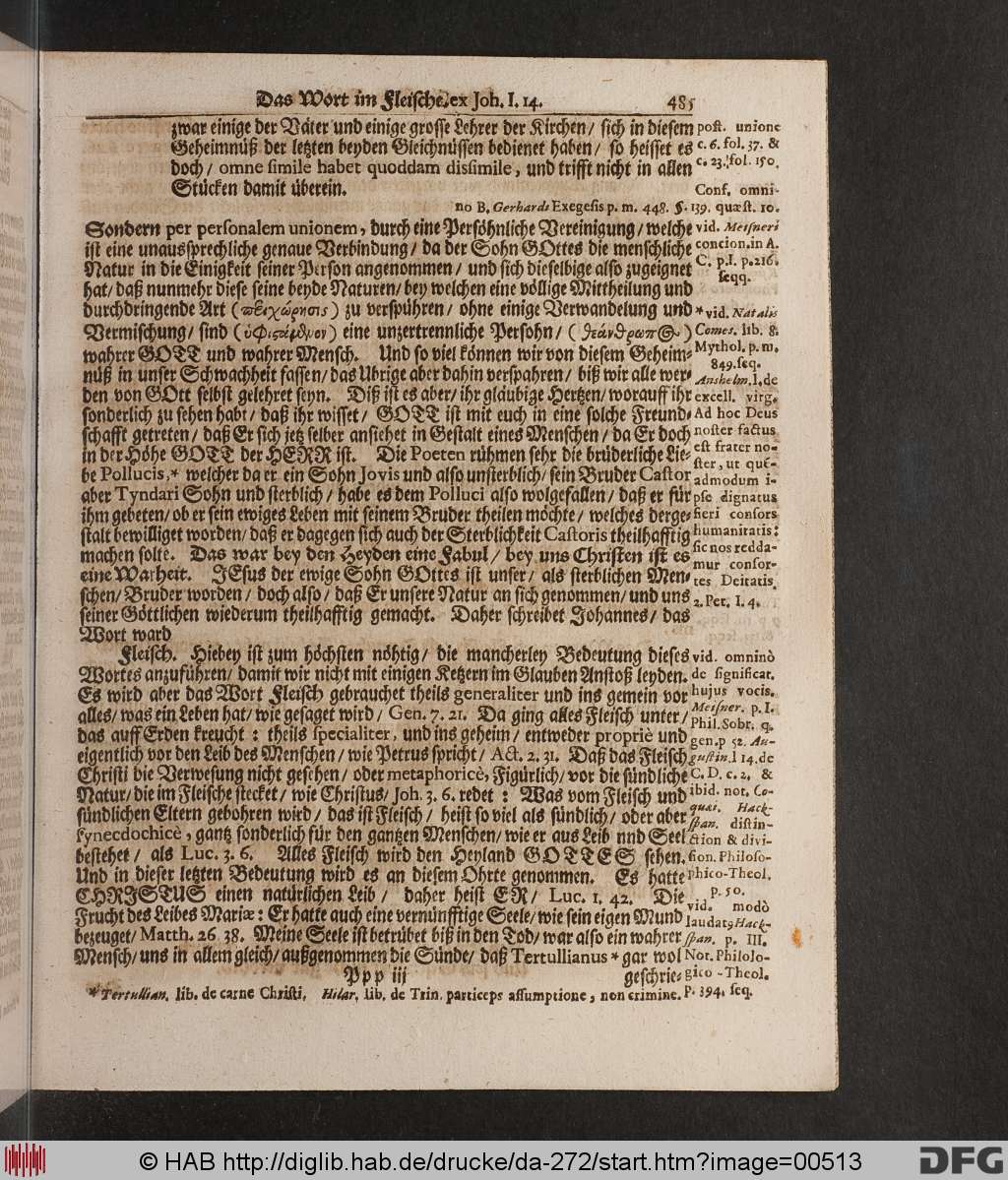 http://diglib.hab.de/drucke/da-272/00513.jpg