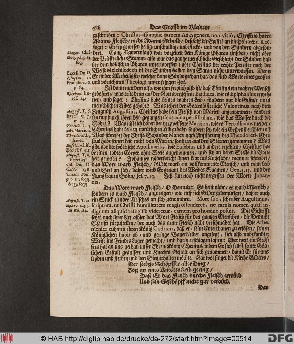 http://diglib.hab.de/drucke/da-272/00514.jpg