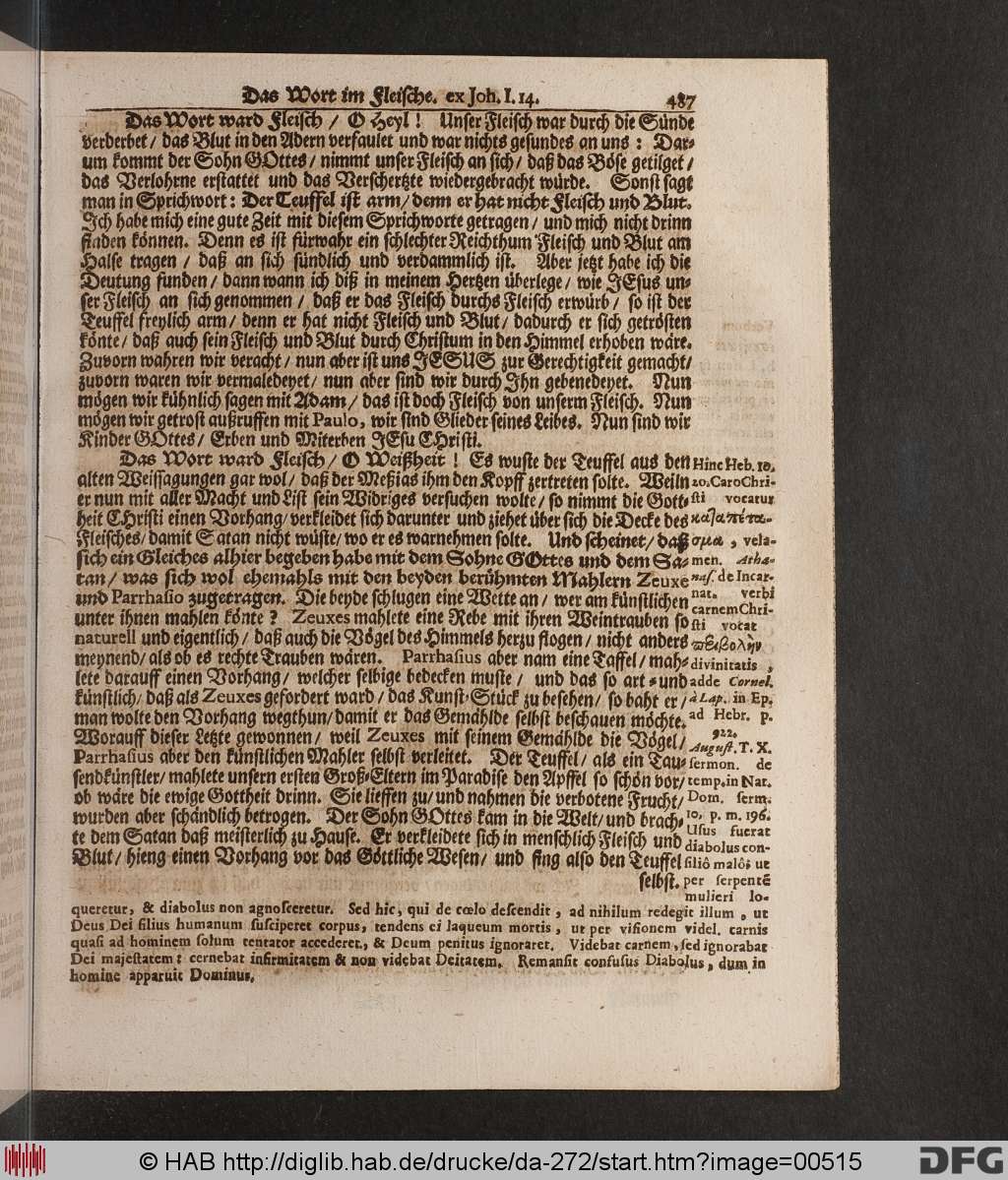 http://diglib.hab.de/drucke/da-272/00515.jpg