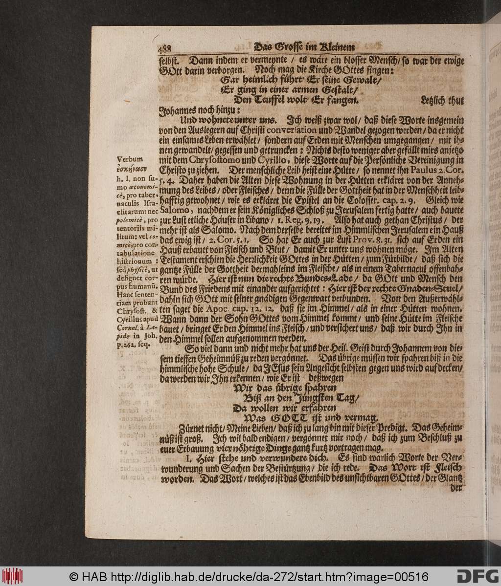 http://diglib.hab.de/drucke/da-272/00516.jpg