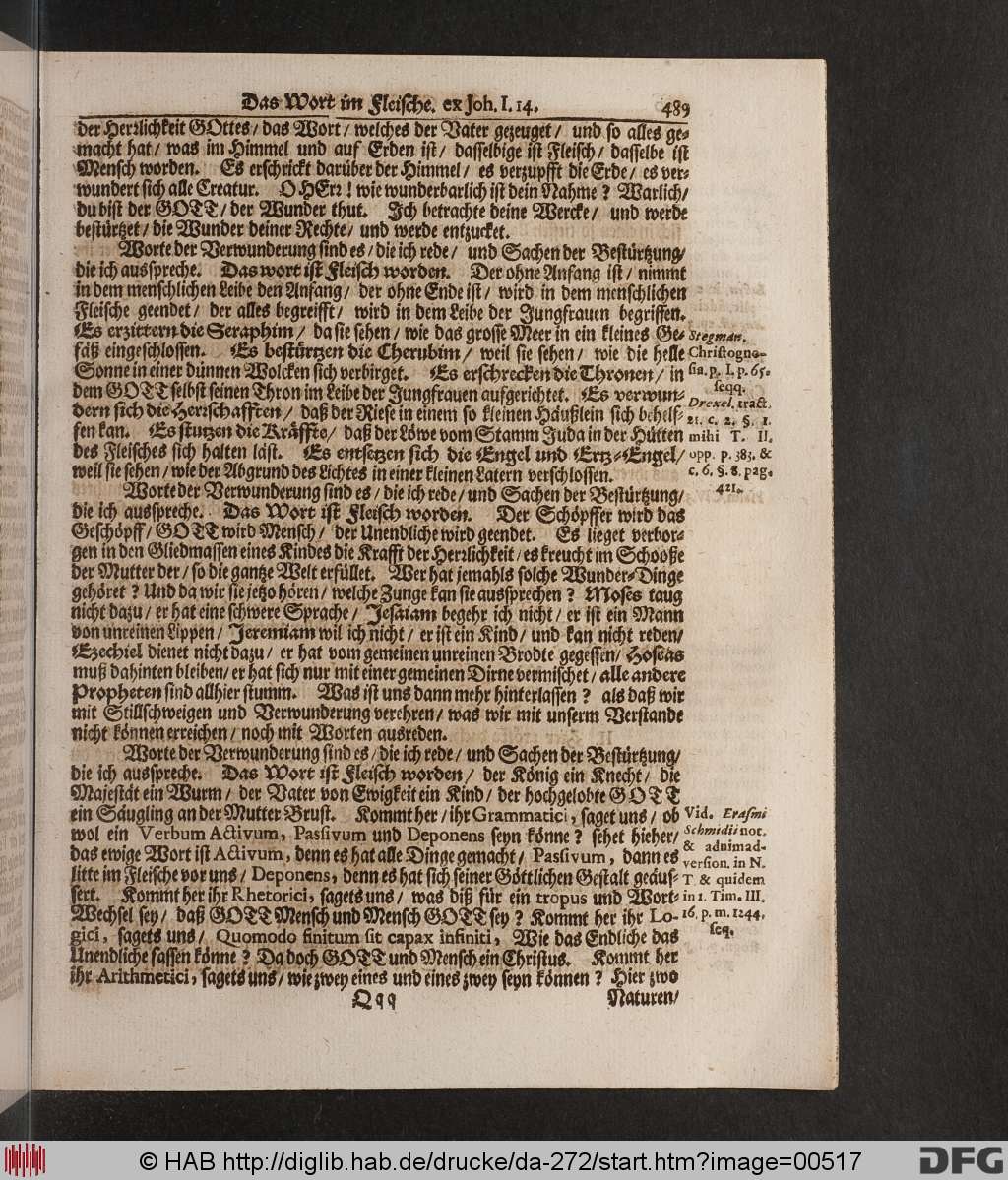 http://diglib.hab.de/drucke/da-272/00517.jpg