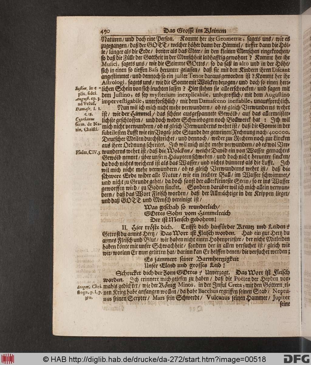 http://diglib.hab.de/drucke/da-272/00518.jpg