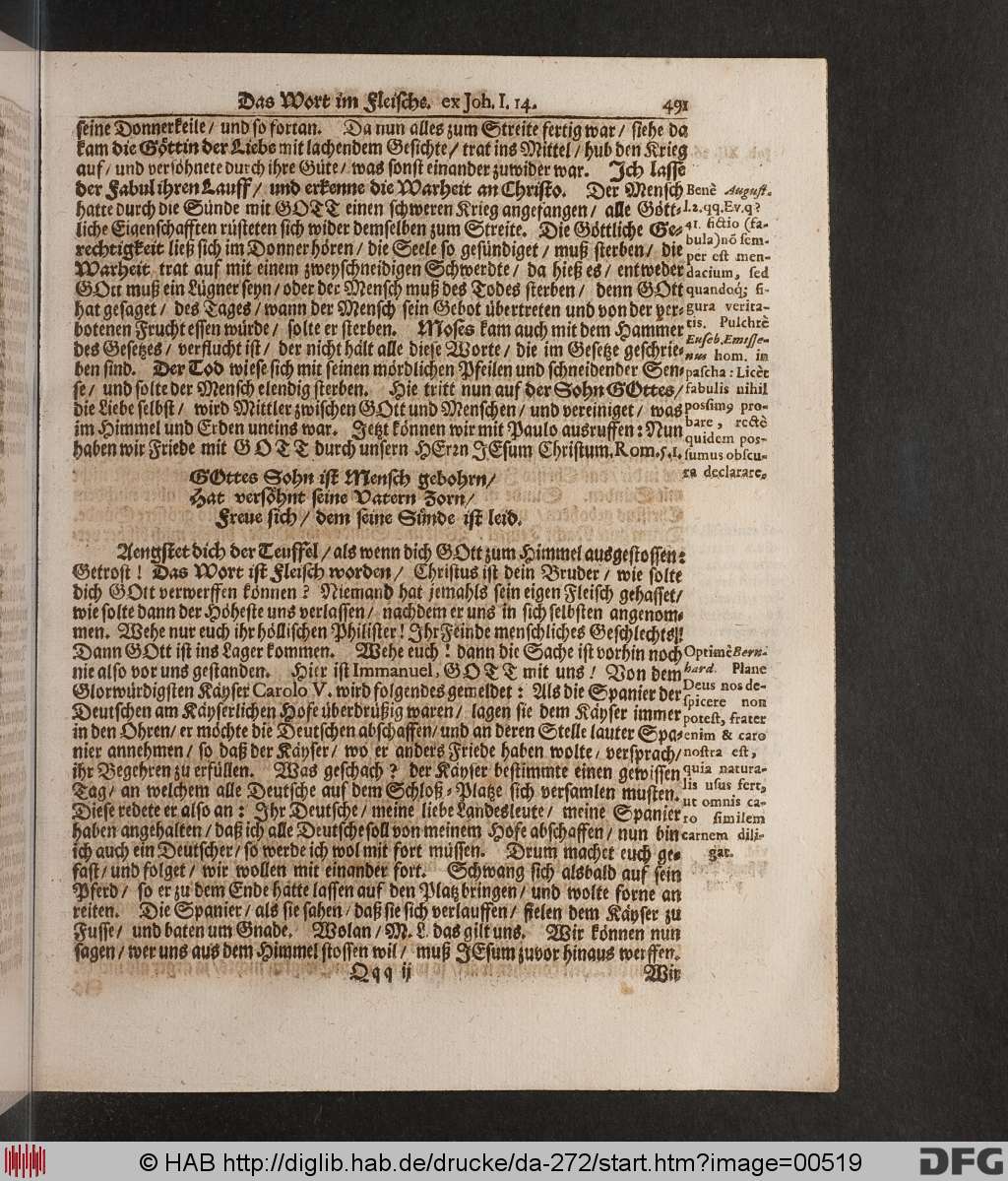 http://diglib.hab.de/drucke/da-272/00519.jpg