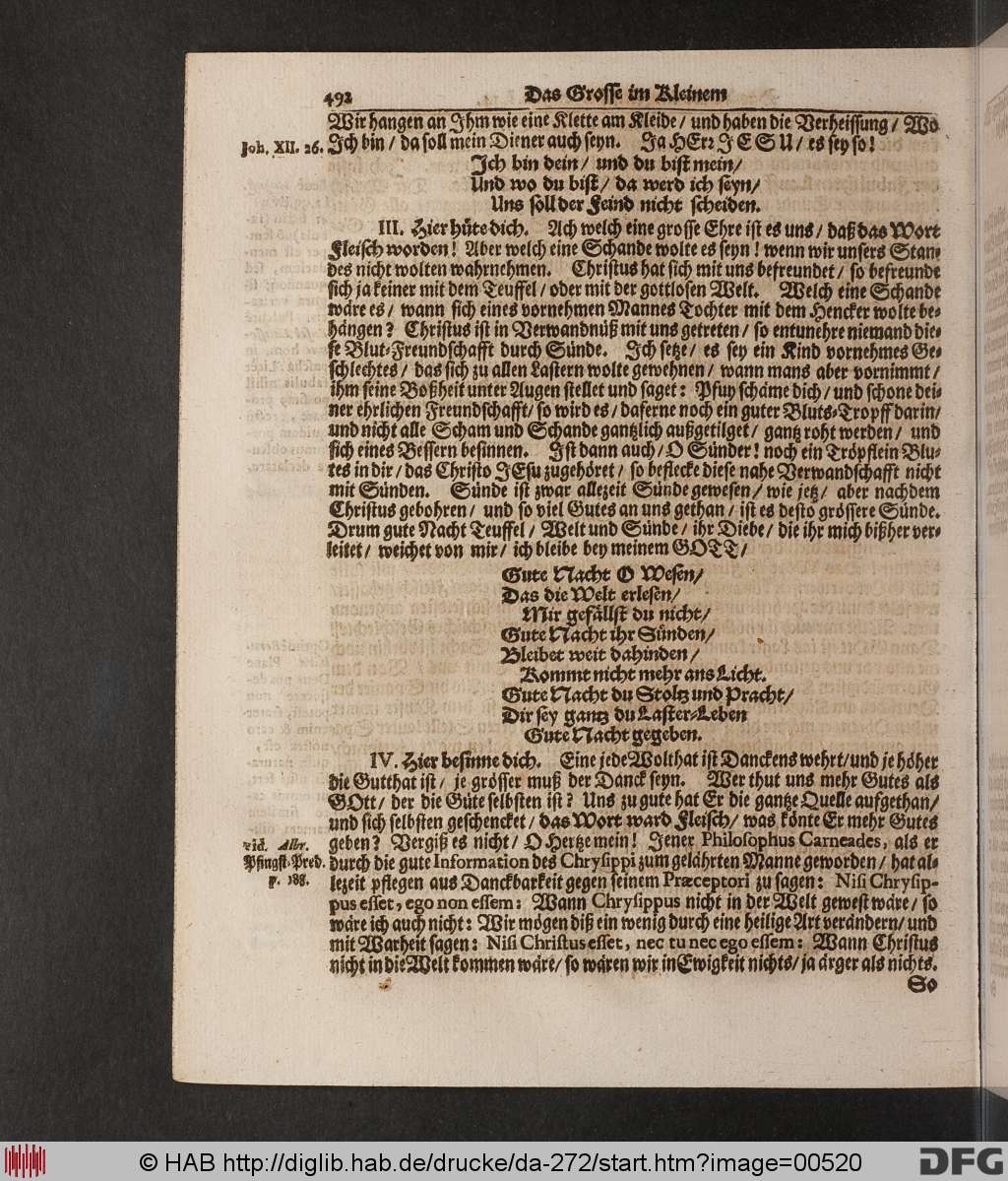 http://diglib.hab.de/drucke/da-272/00520.jpg