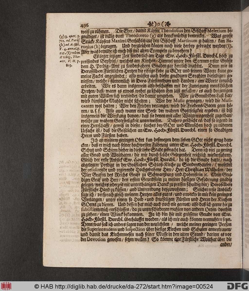 http://diglib.hab.de/drucke/da-272/00524.jpg