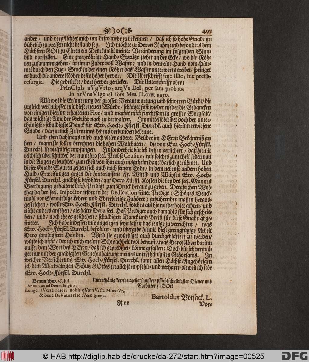 http://diglib.hab.de/drucke/da-272/00525.jpg