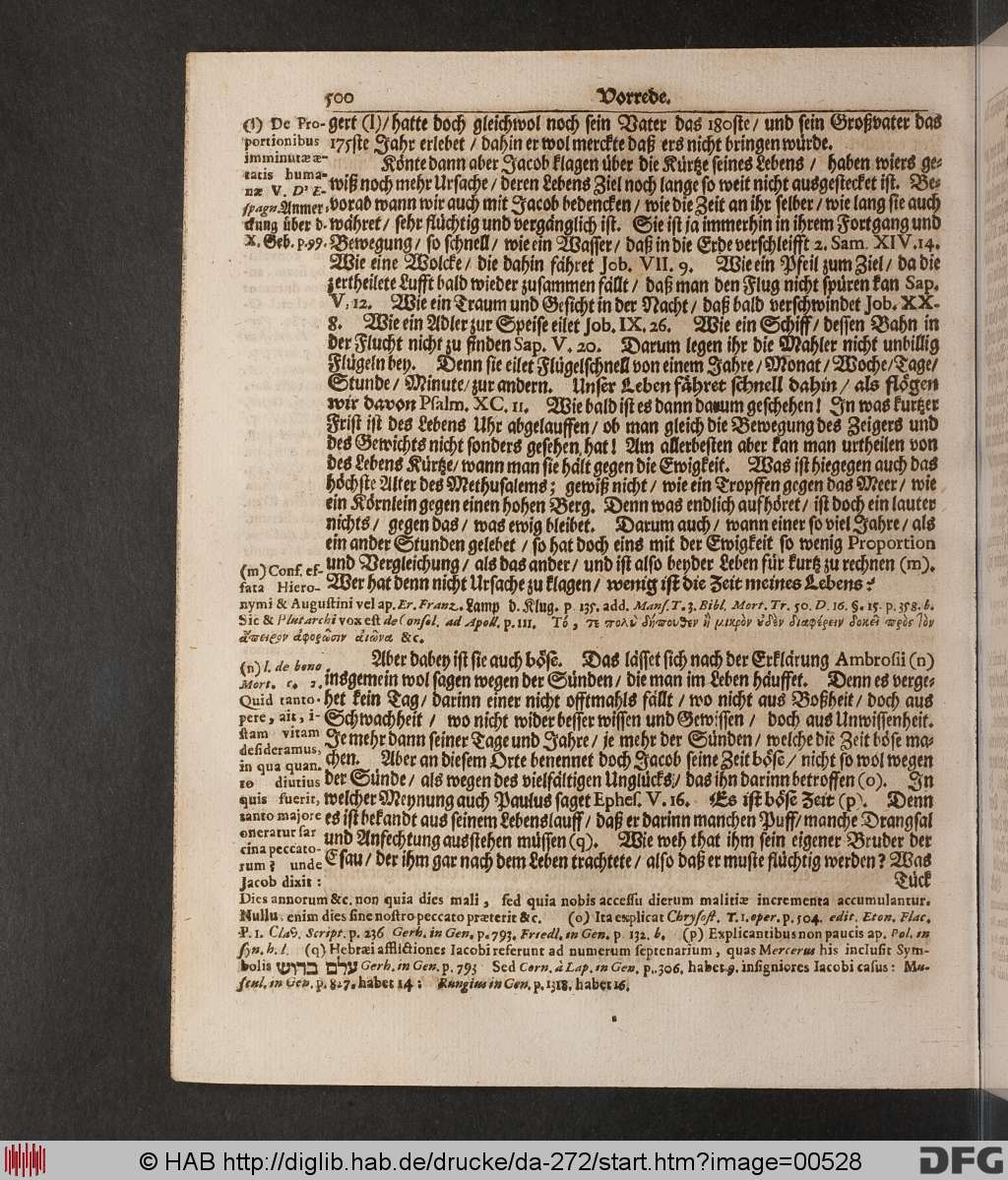 http://diglib.hab.de/drucke/da-272/00528.jpg