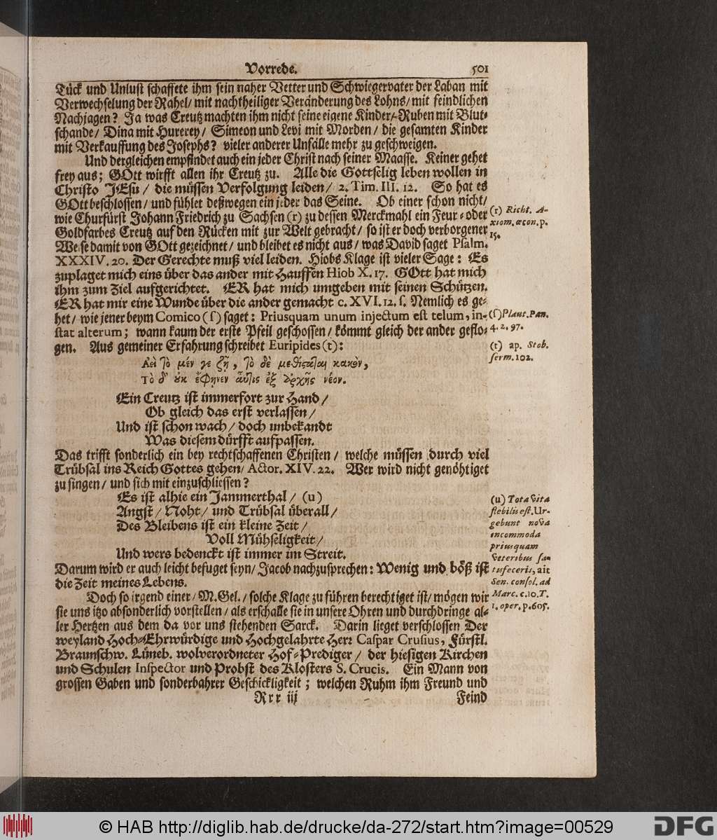 http://diglib.hab.de/drucke/da-272/00529.jpg