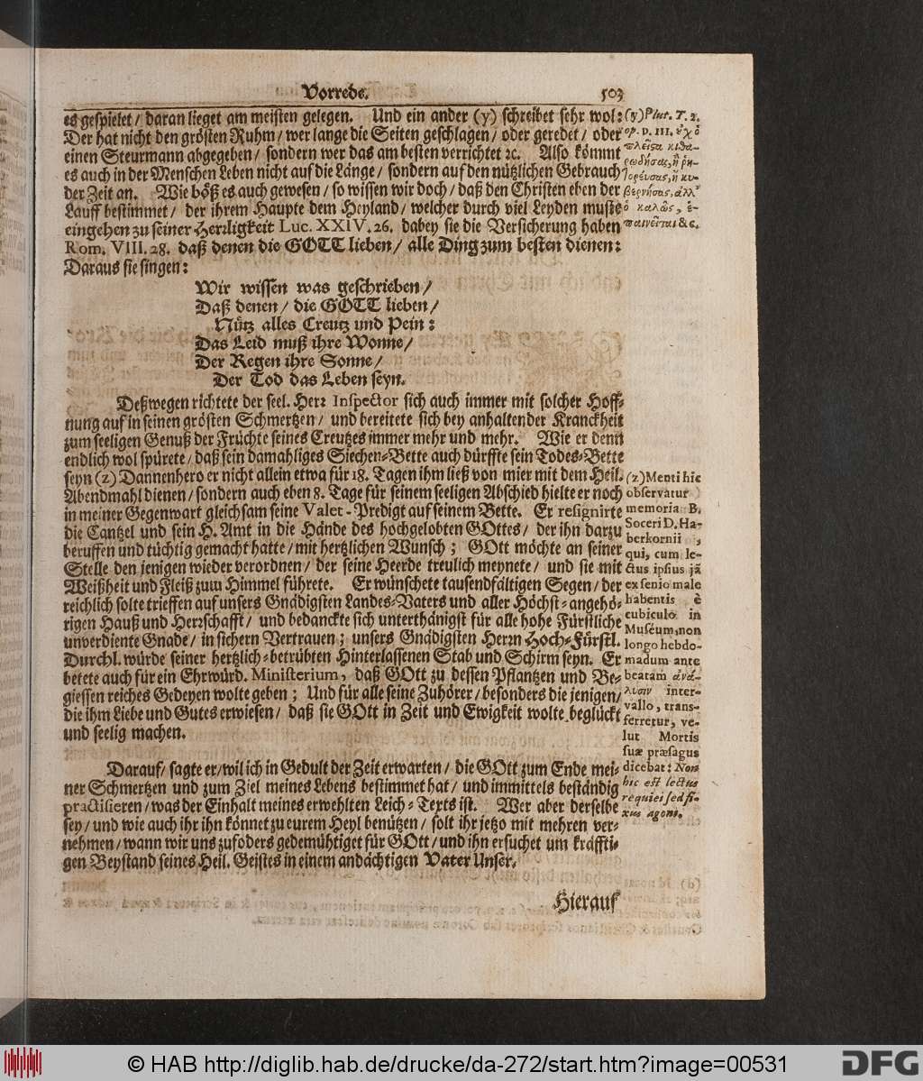 http://diglib.hab.de/drucke/da-272/00531.jpg