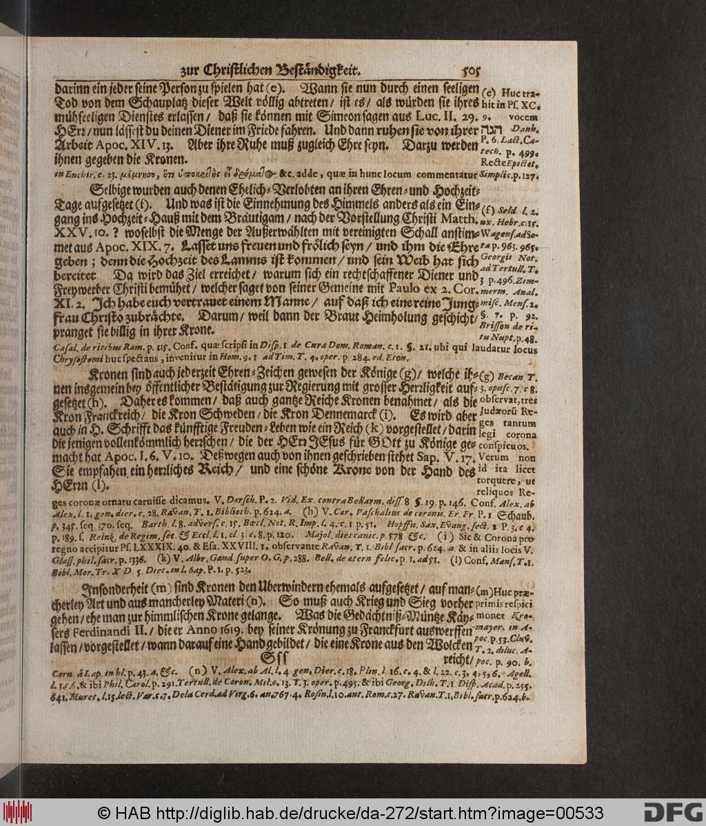 http://diglib.hab.de/drucke/da-272/00533.jpg