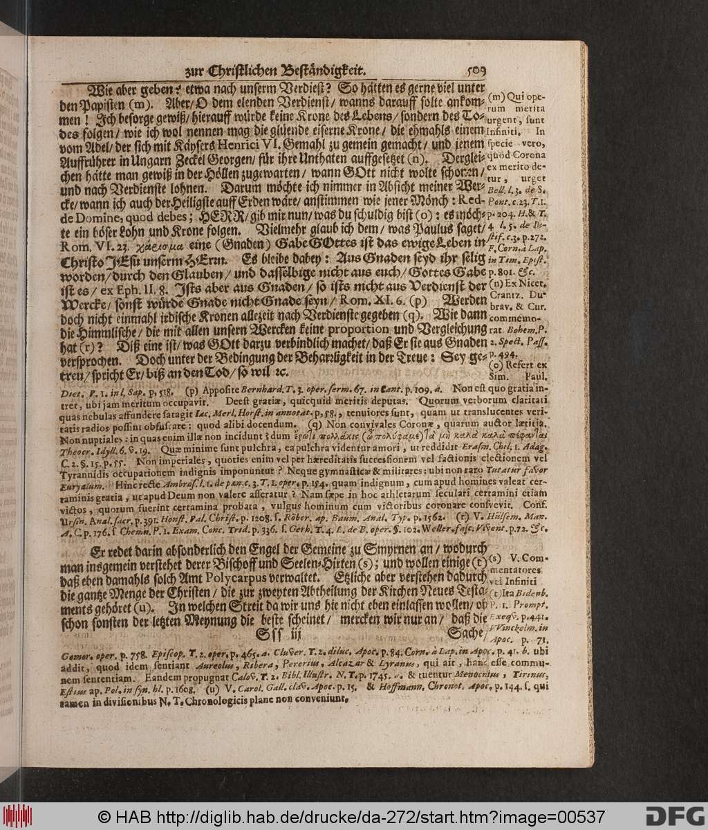 http://diglib.hab.de/drucke/da-272/00537.jpg