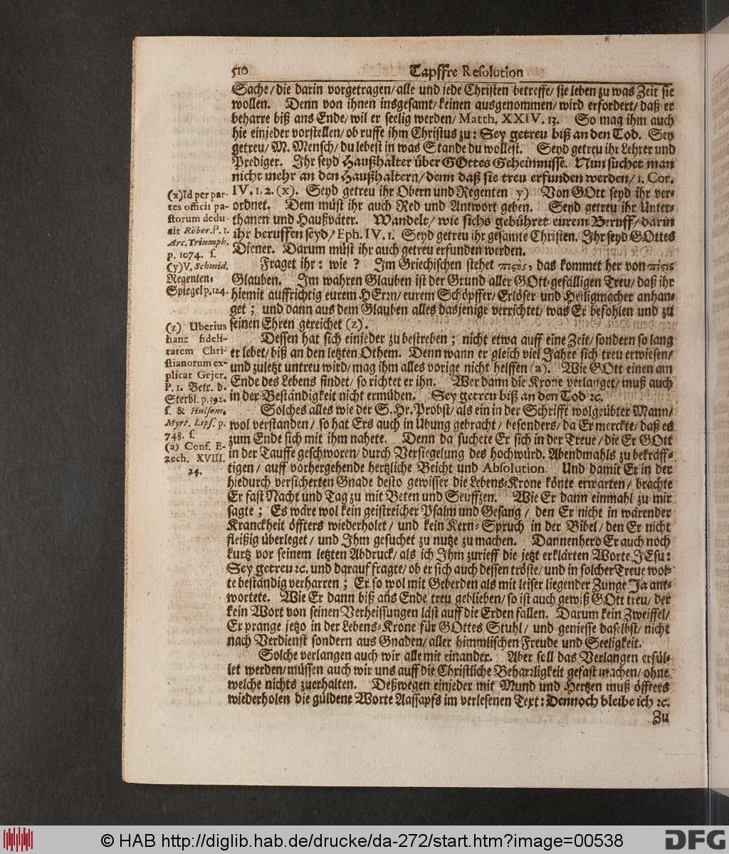 http://diglib.hab.de/drucke/da-272/00538.jpg